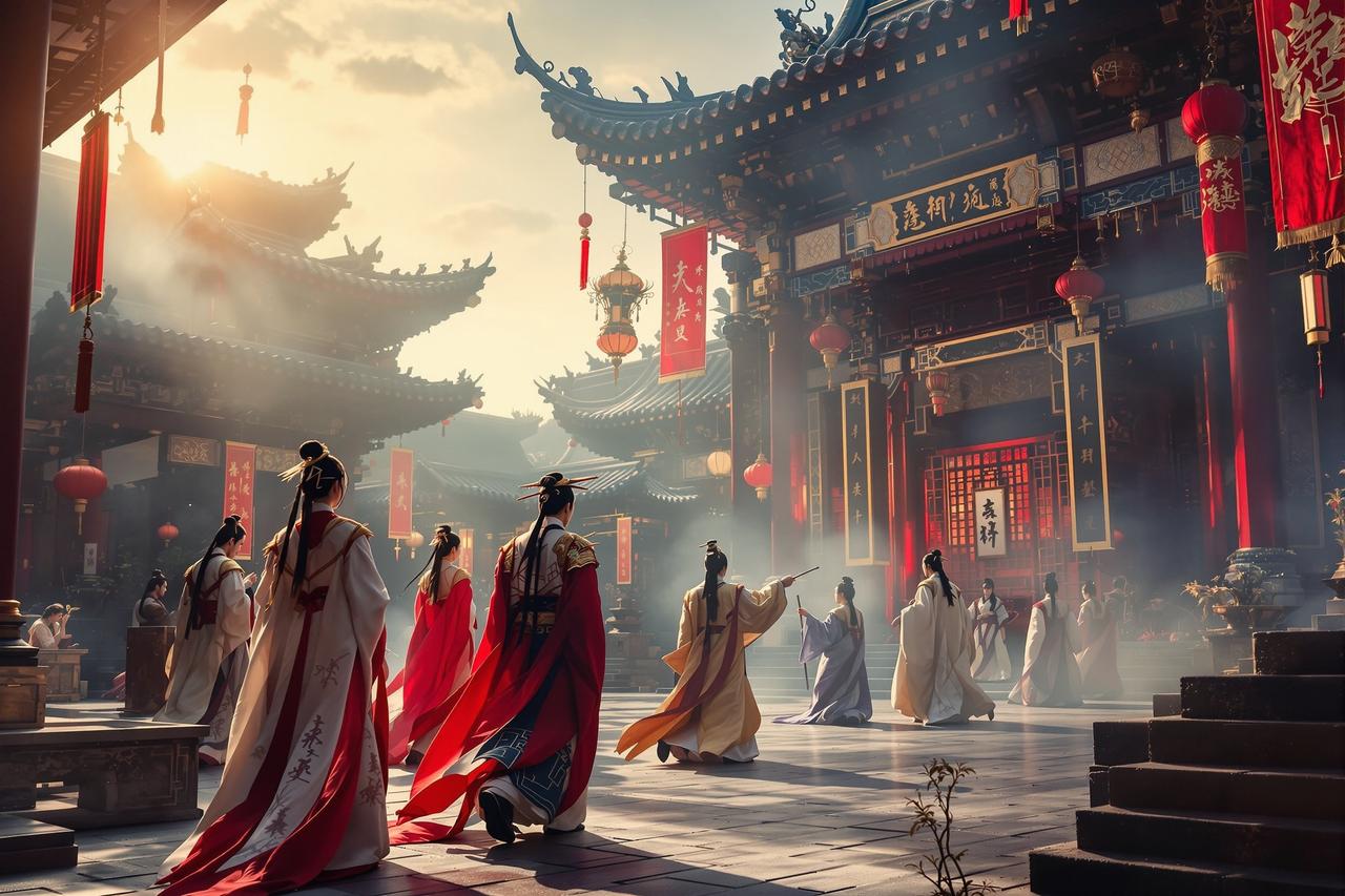 清新女神兼网红行业新星，零绯闻女星与资阳直播培训学员的反差崭露头角